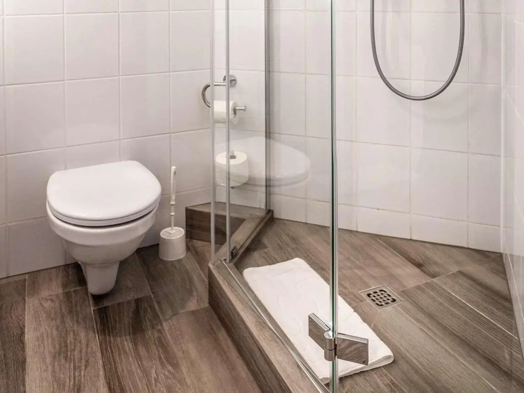 ibis Krakow Centrum - Général