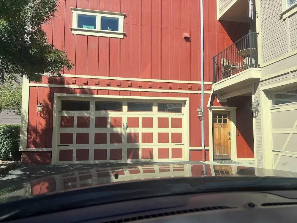Selah House in Jacksonville