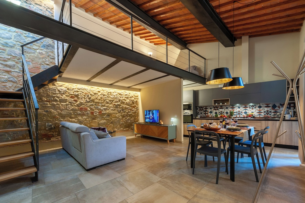 Hotel photo 30