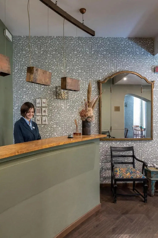 Hotel photo 29