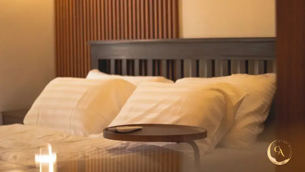 Catalina Majorca — фото 6