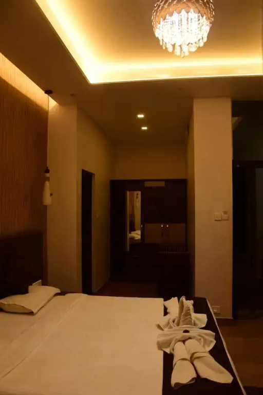 Hotel photo 31