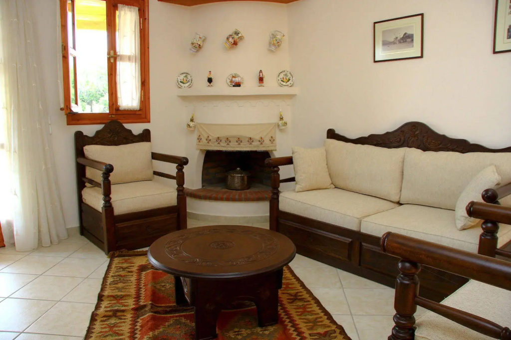 Hotel photo 31