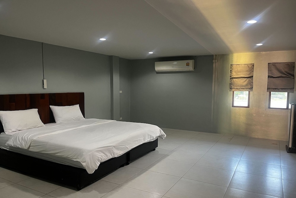 Room Beach Samui — 2