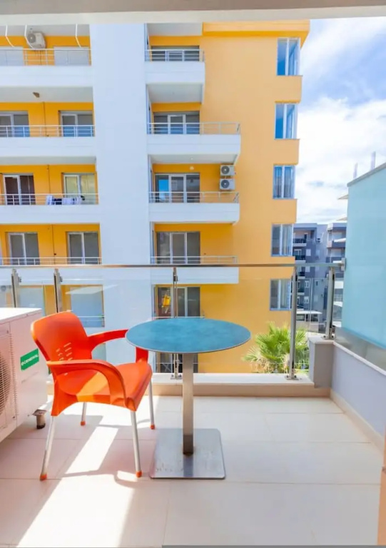 Pool View Apartment - Diamond Hill Resort SPA