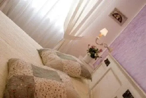 image url