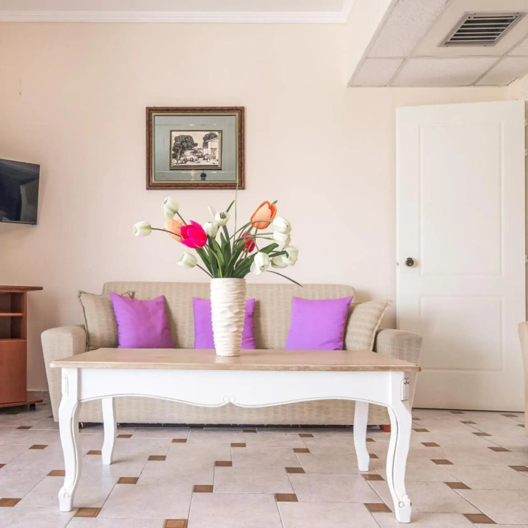 Hotel photo 46
