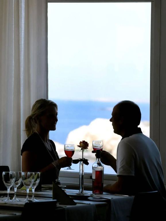 Hotel photo 39