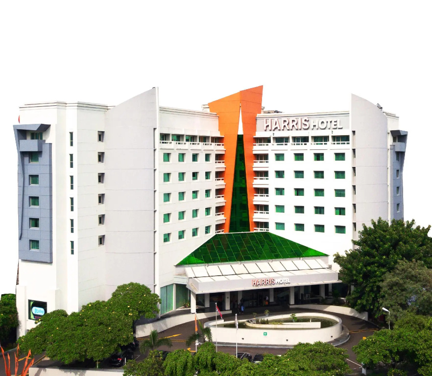 Cityloog Hotel Tebet Jakarta