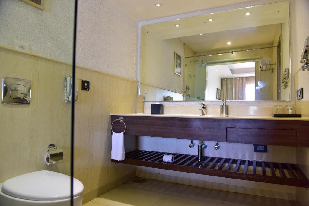 Golden Tulip Goa