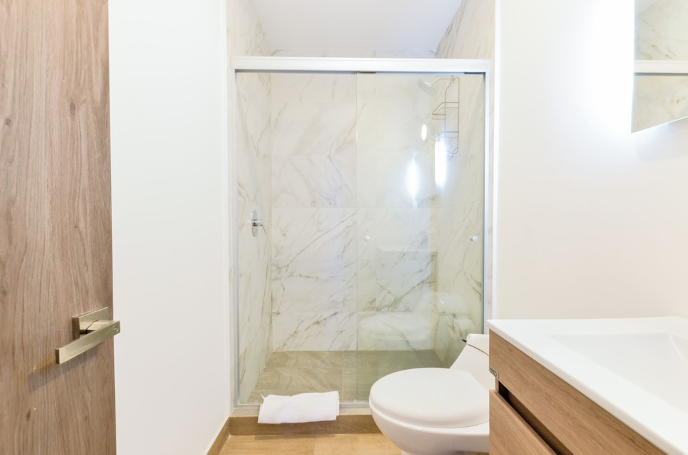Hotel photo 45