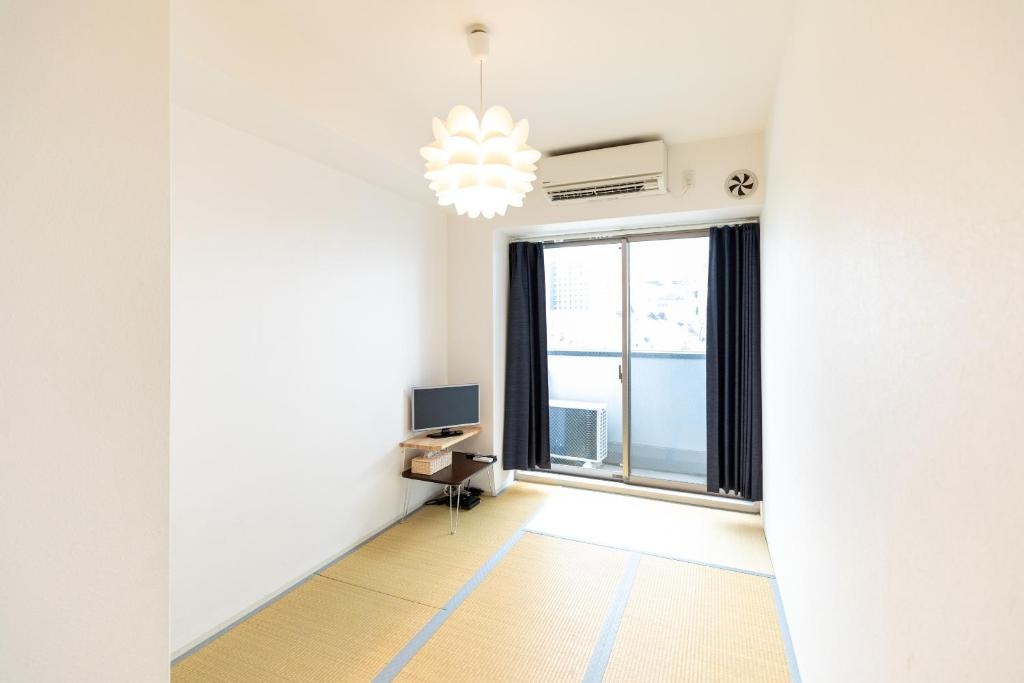 Tabist Gloire Osaka 사진 4