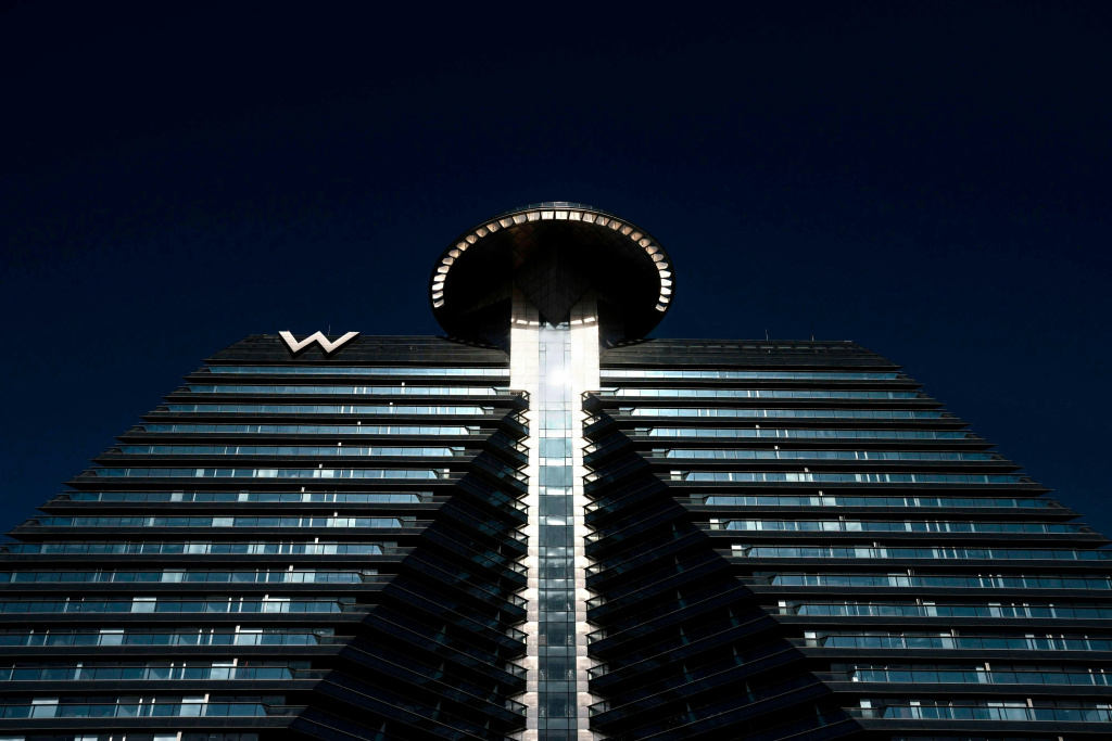 Hotel photo 34