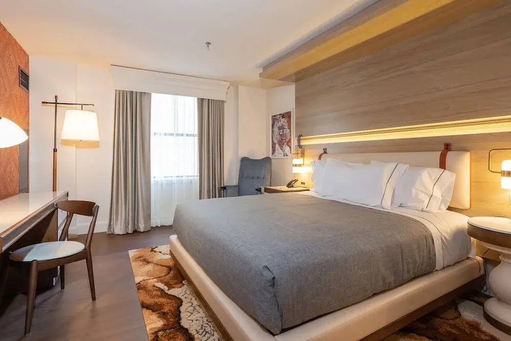 Hotel photo 37