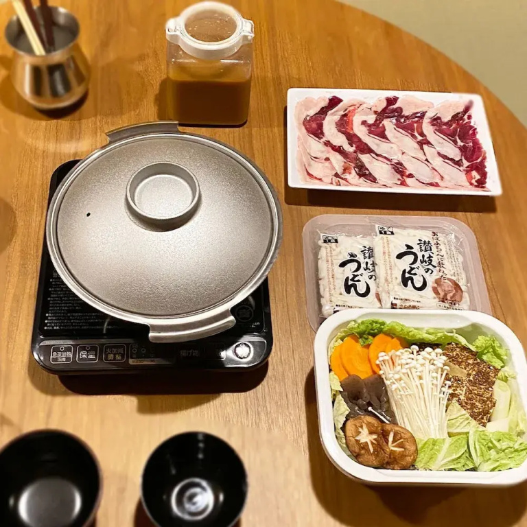 Hotel photo 28