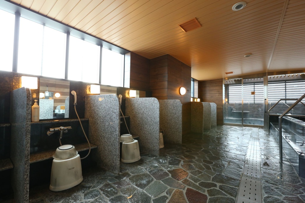 APA Hotel Asakusa Tawaramachi Ekimae 사진 26