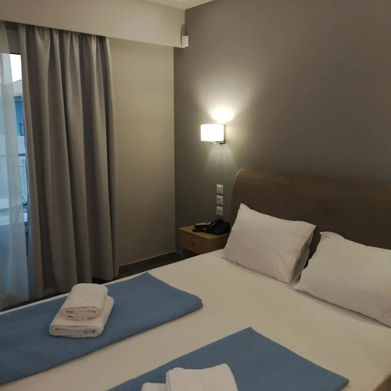 Hotel photo 29