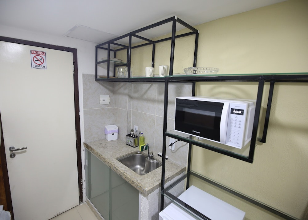 Hotel photo 49