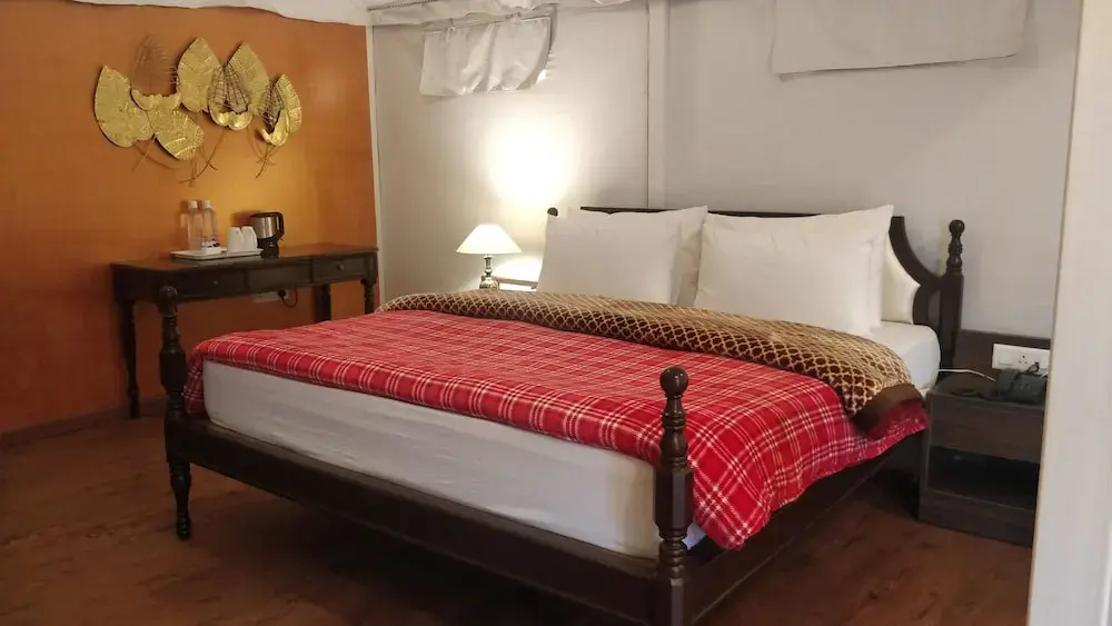 Hotel photo 17