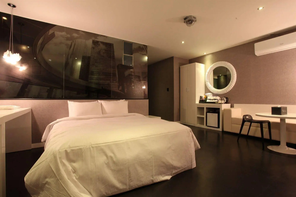 Hotel photo 19