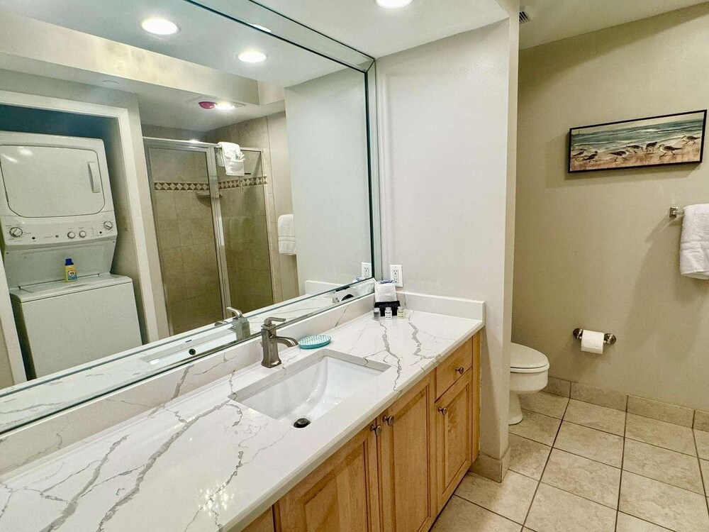 Hotel photo 38