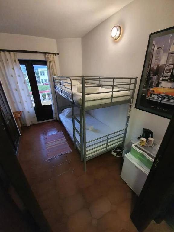 Hotel photo 28