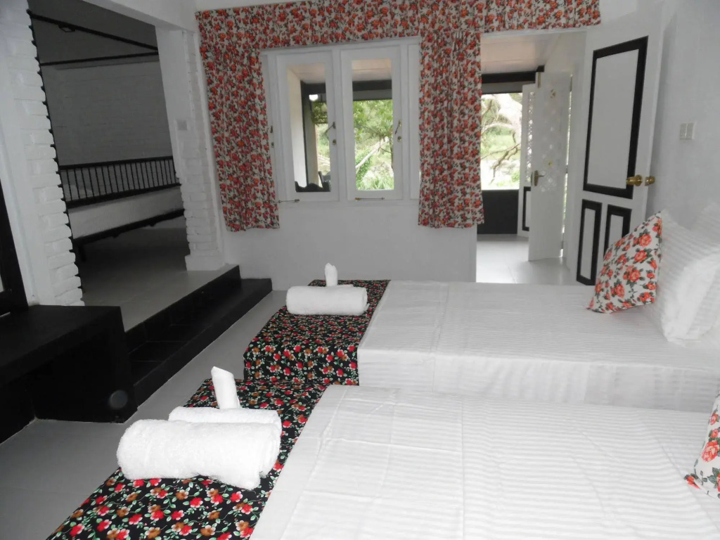 Hotel photo 34