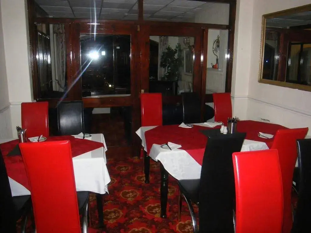 Hotel photo 38