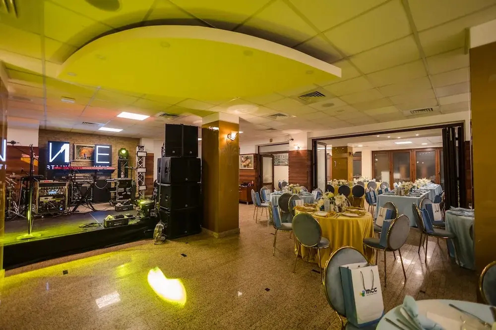 Hotel photo 36