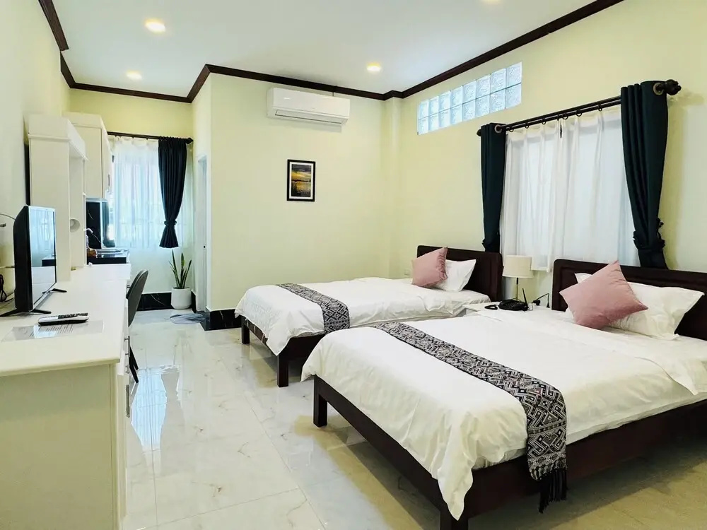 Hotel photo 25