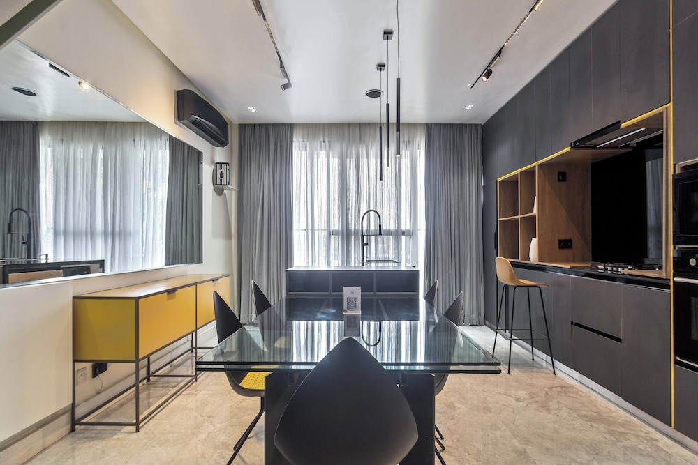 Hotel photo 32