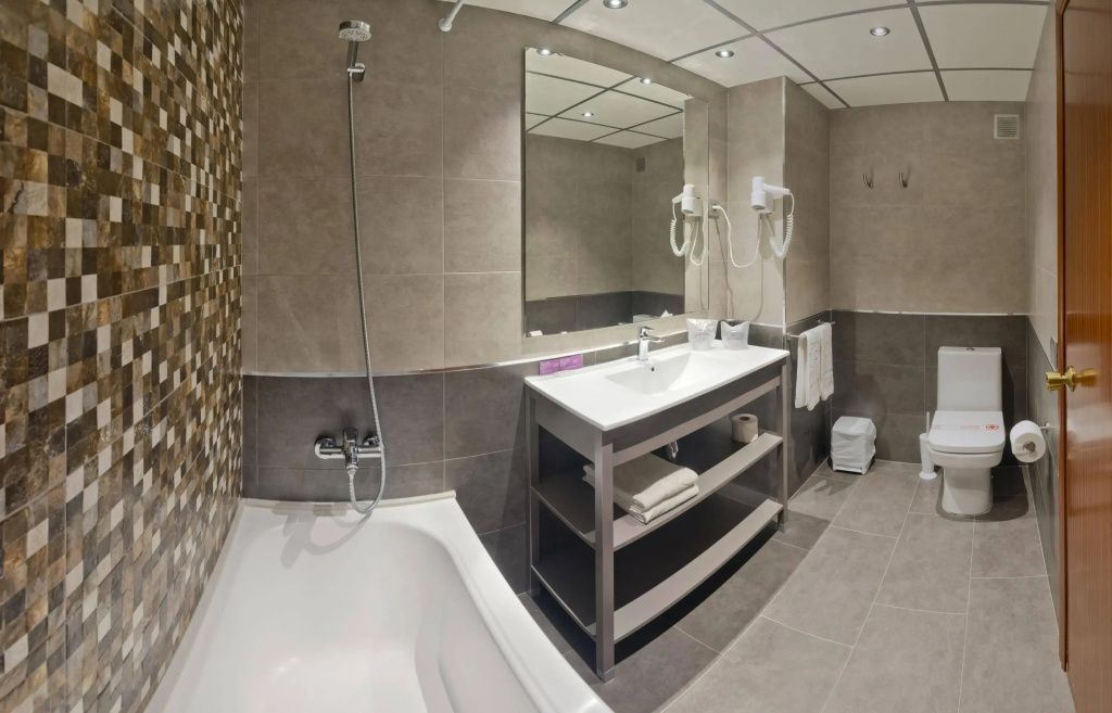 Hotel photo 32