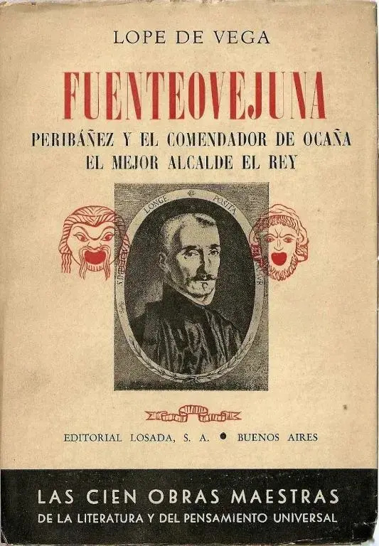 La Posada De Los Comediantes - Chambres