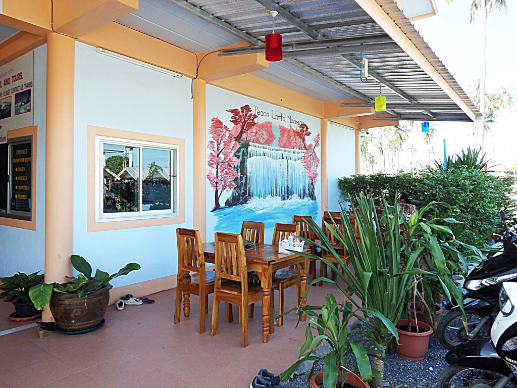 Hotel photo 23