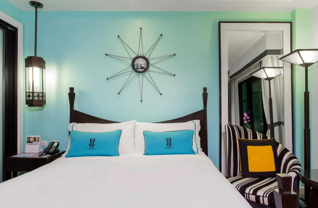Hotel photo 42