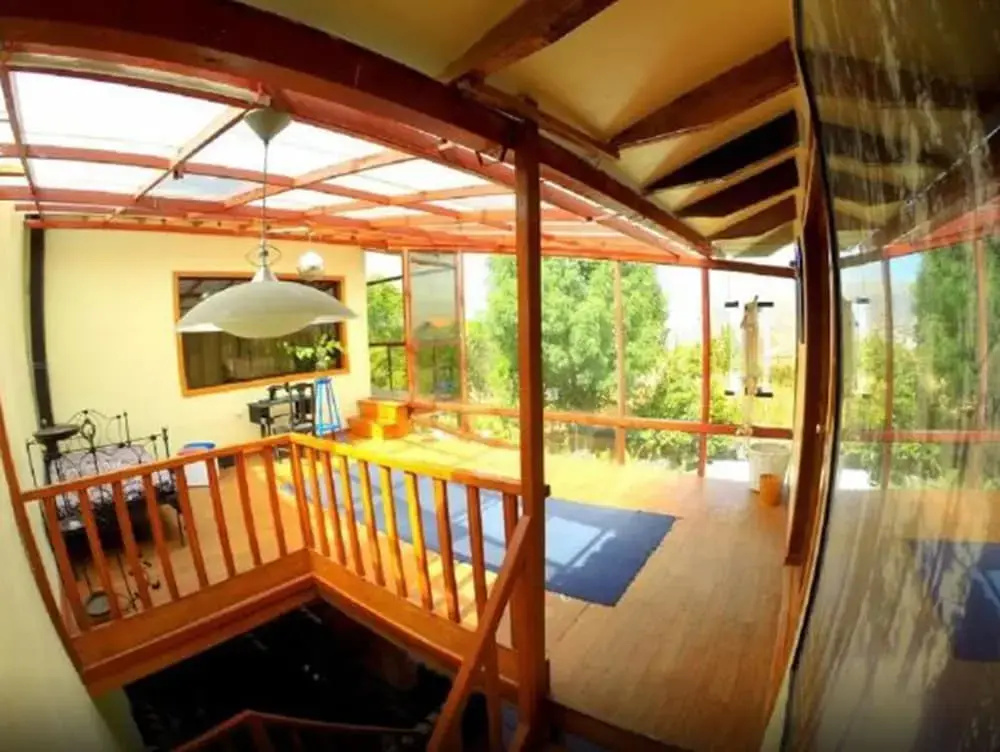 Inkita Boutique Guesthouse