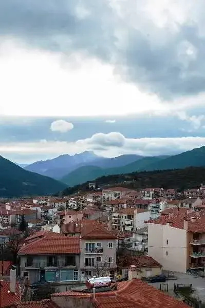 Galini