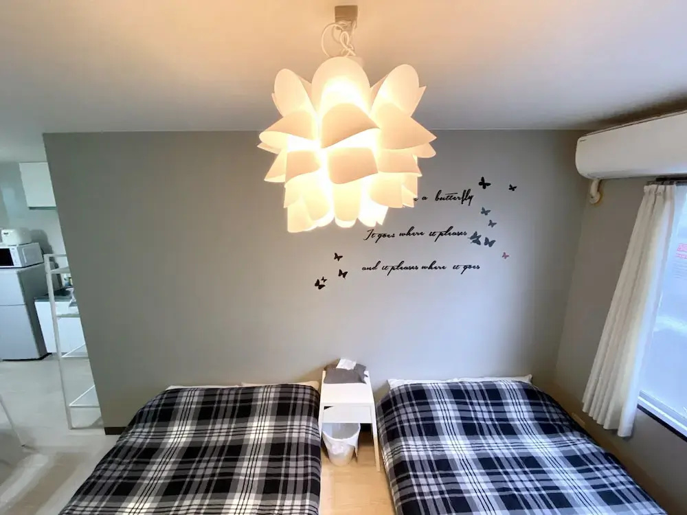Hotel photo 41