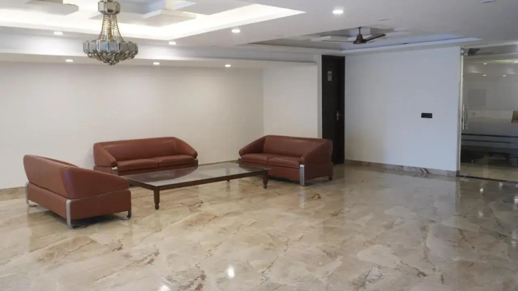 Hotel photo 35