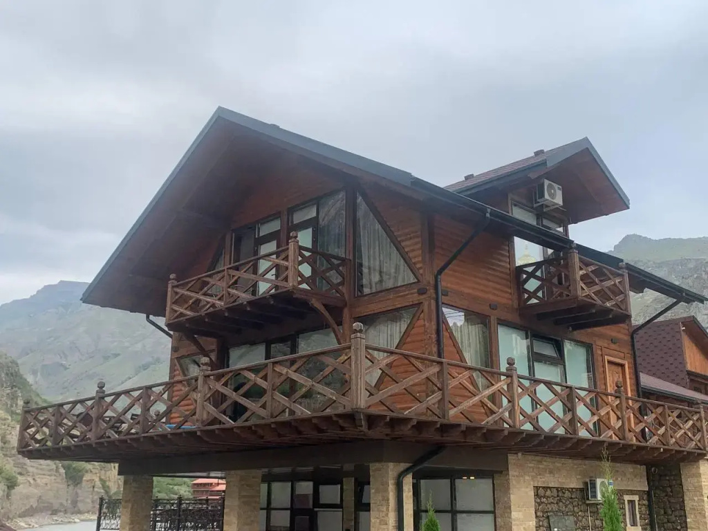 Hotel photo 21