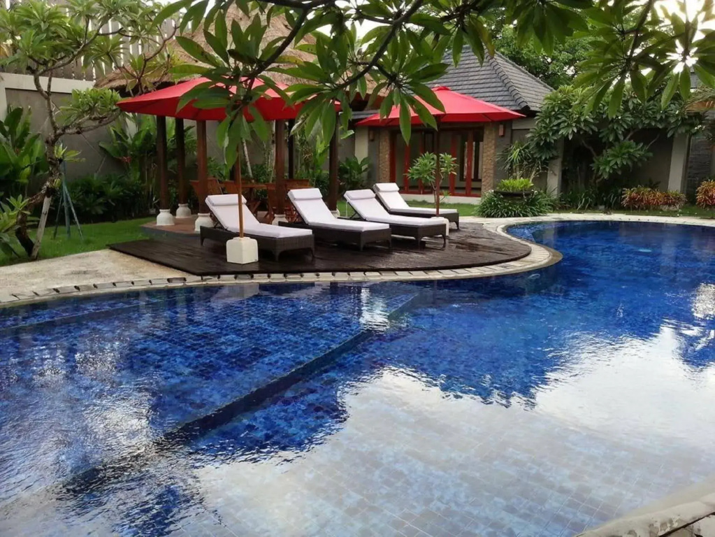 Hotel photo 15