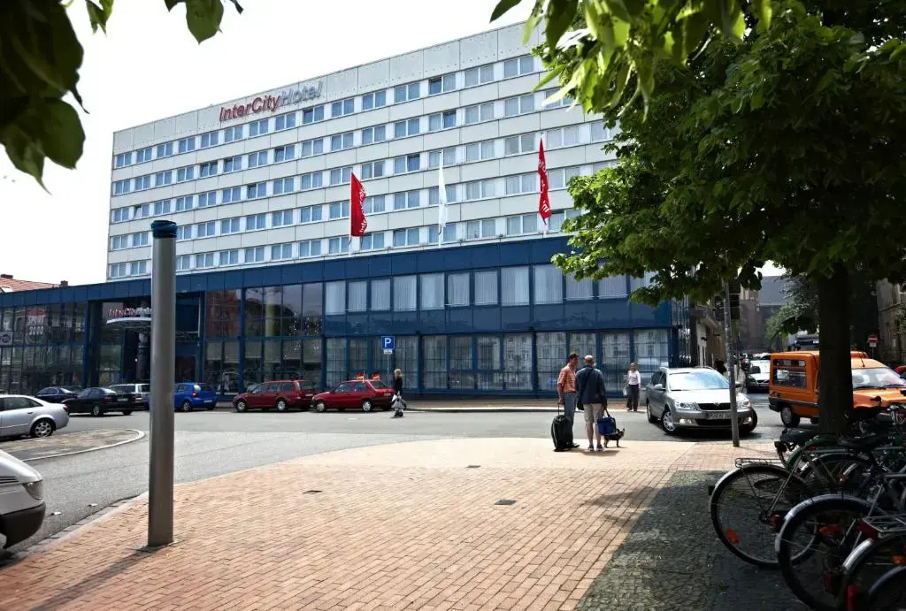 Hotel photo 17