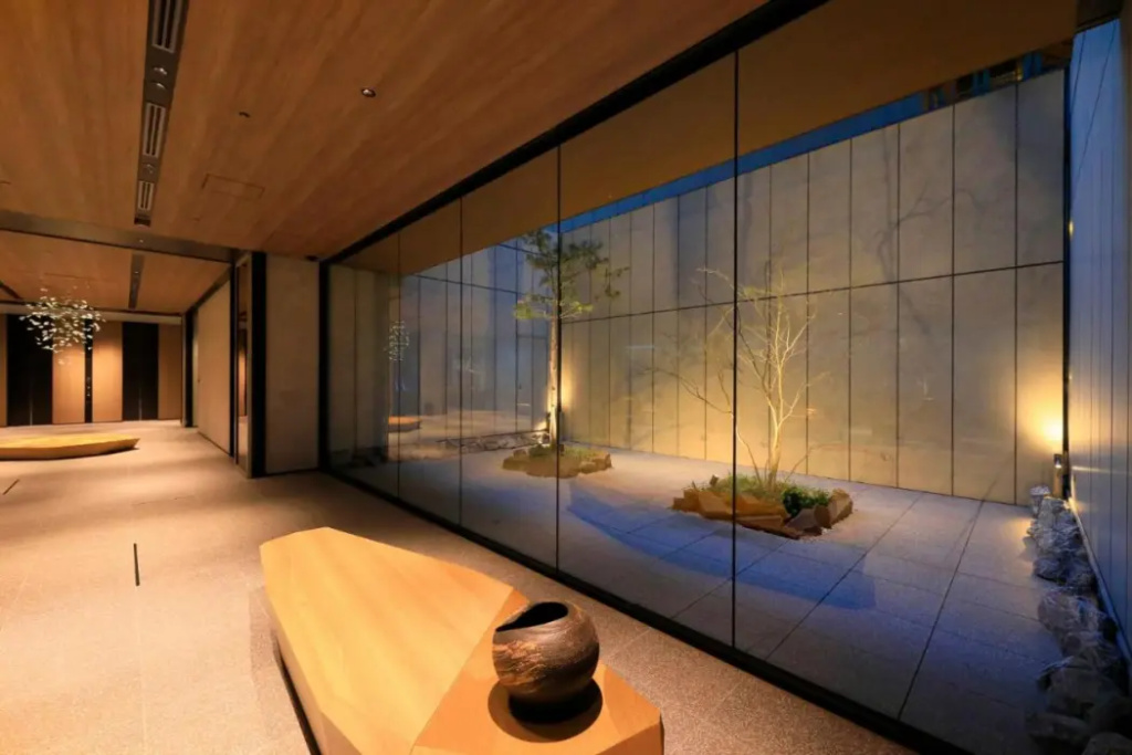 Richmond Hotel Premier Kyoto Shijo 사진 35