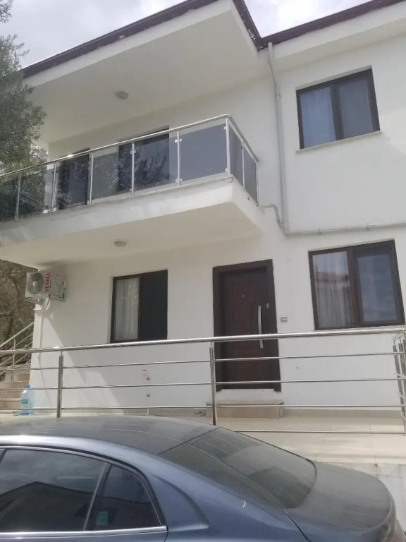Umut Otel & Beach