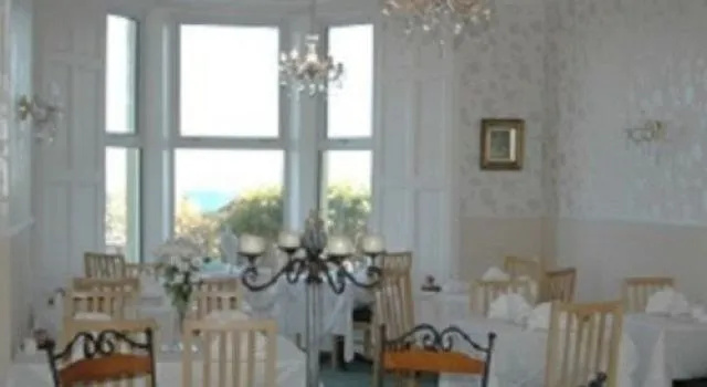 Hotel photo 29