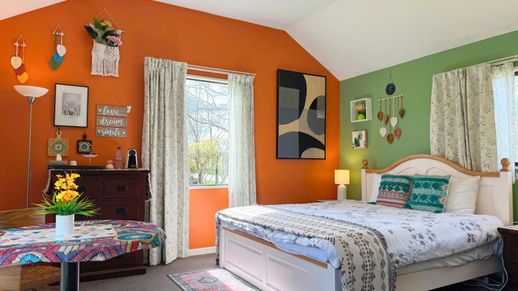 apartmentpicture