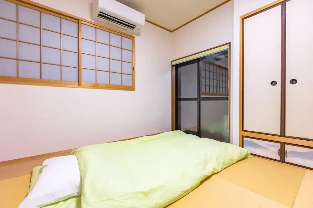 Hotel photo 33