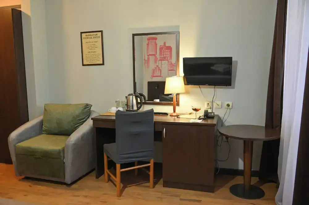 Hotel photo 35