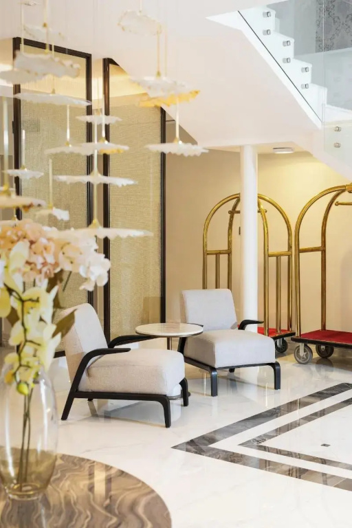 Hotel photo 25