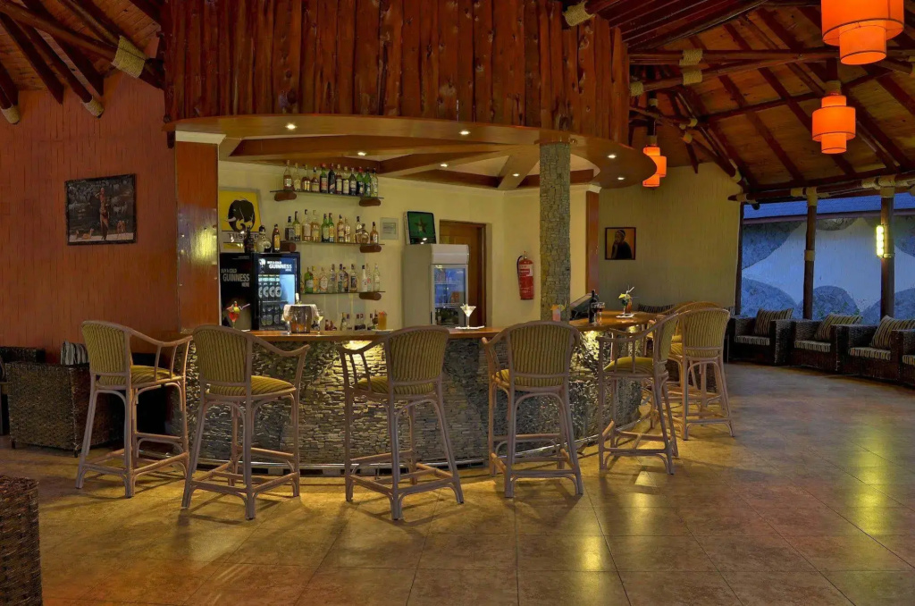 Hotel photo 26